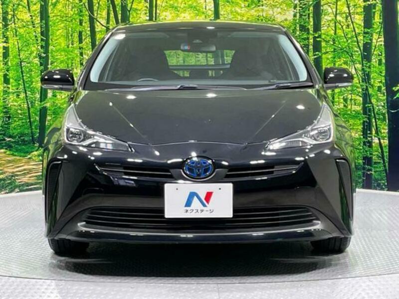 PRIUS-13
