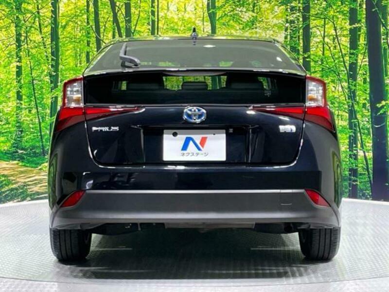 PRIUS-14