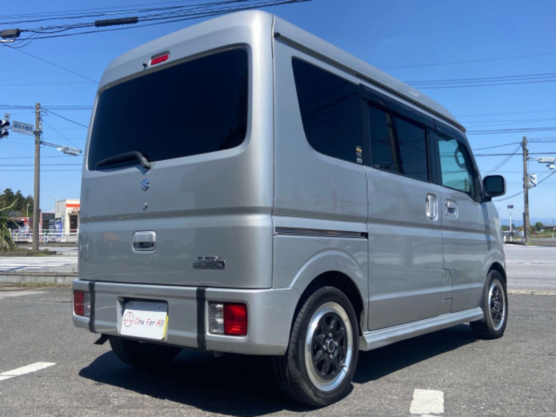 EVERY WAGON-6