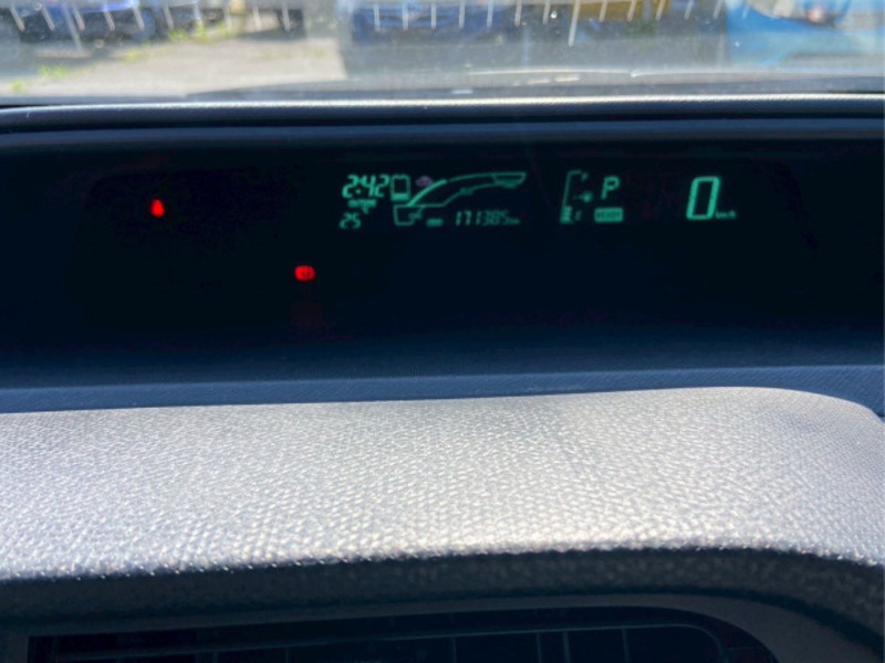 AQUA-10