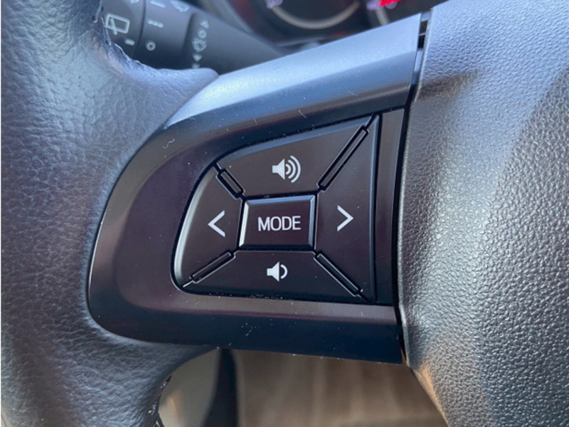 MOVE-17