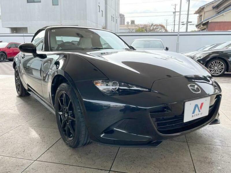 ROADSTER-16