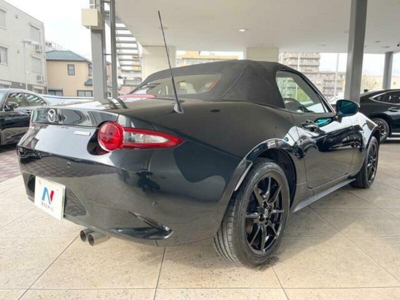 ROADSTER-17