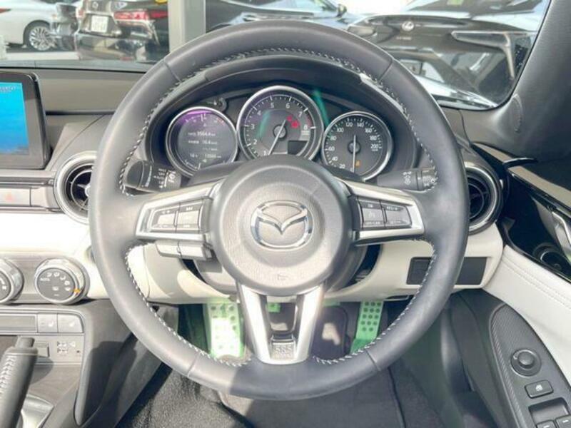 ROADSTER-11
