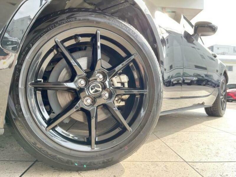 ROADSTER-13