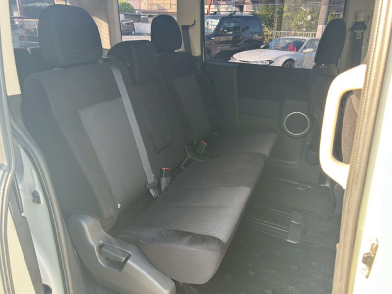DELICA D5-5