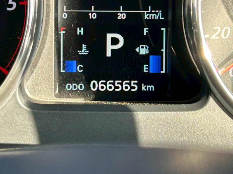 DELICA D5-17