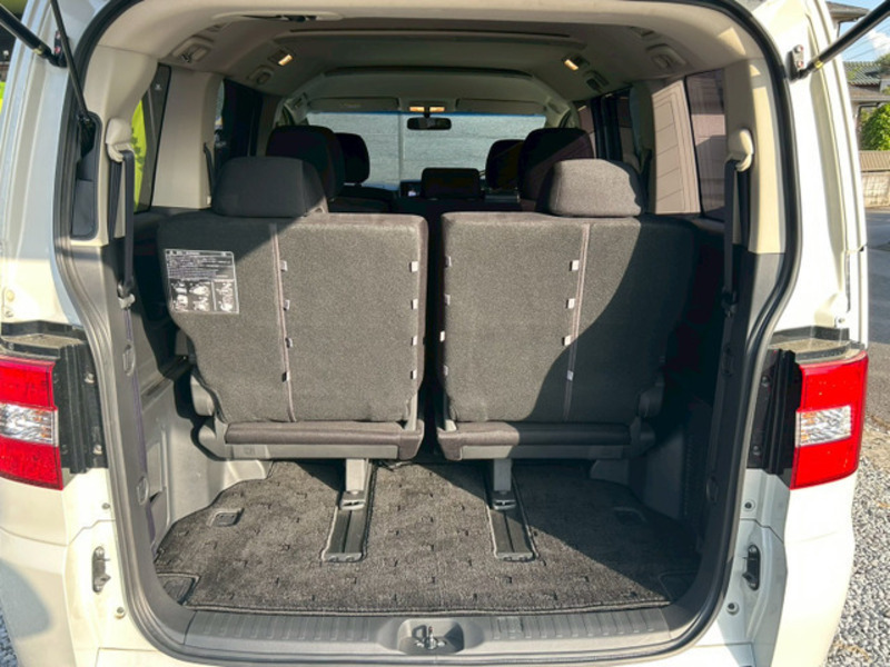 DELICA D5-7