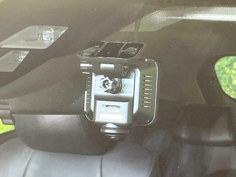 CX-3-6