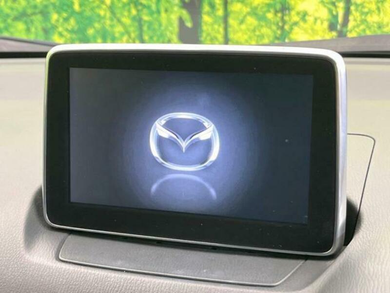 CX-3-2