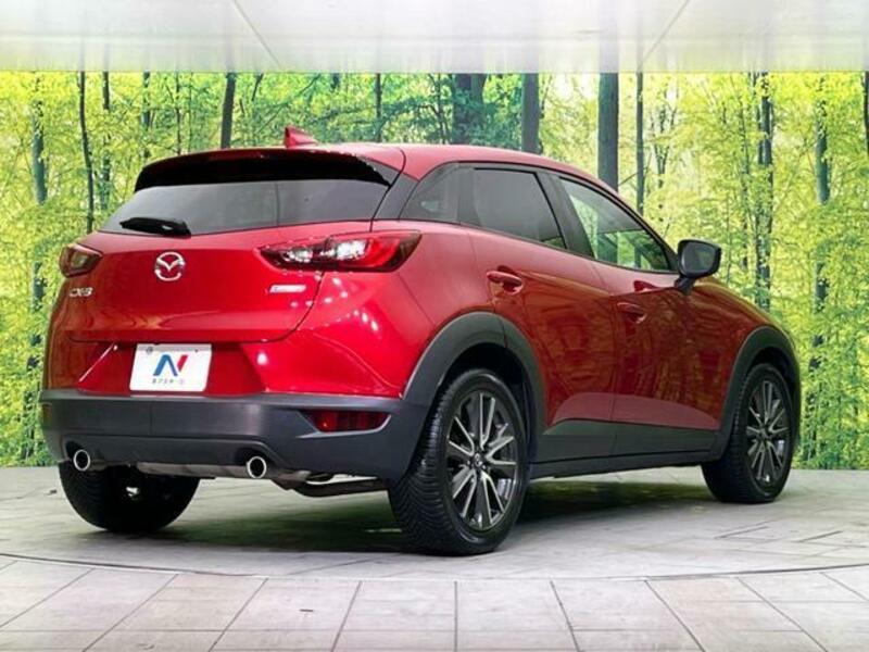 CX-3-17