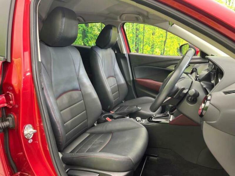 CX-3-9