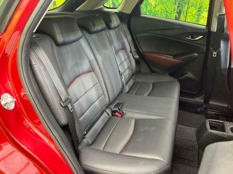 CX-3-10