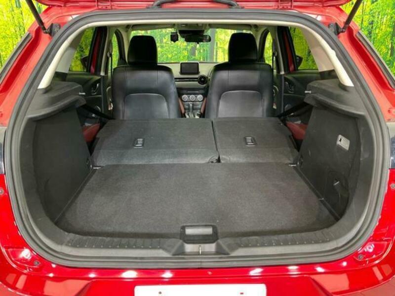 CX-3-11