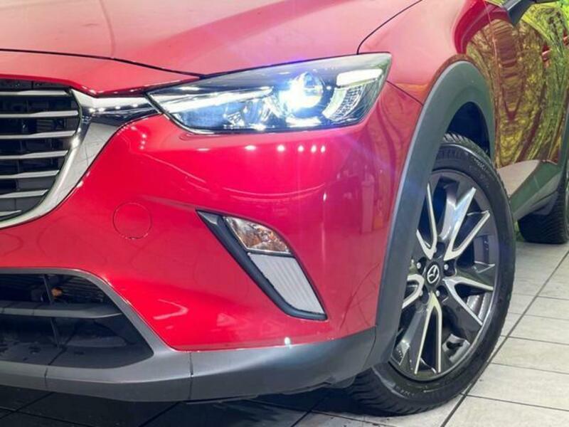 CX-3-12