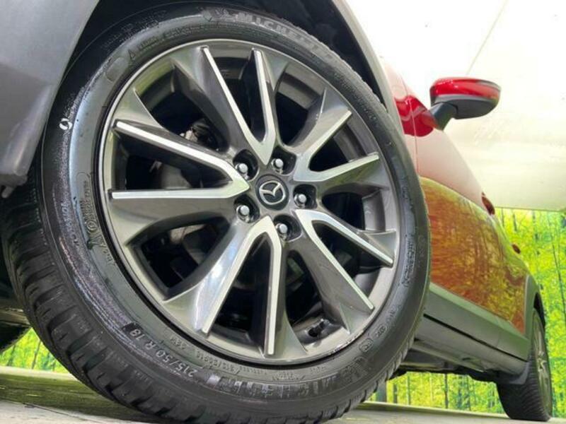 CX-3-13