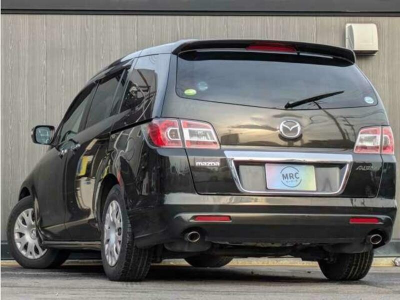 MPV-4