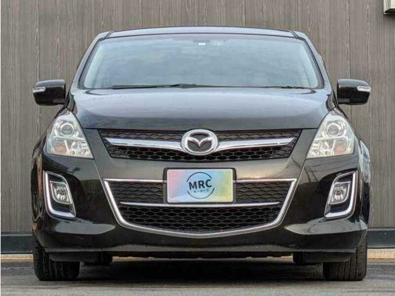 MPV-5