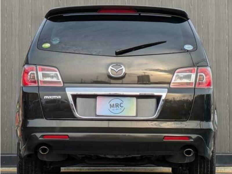 MPV-6