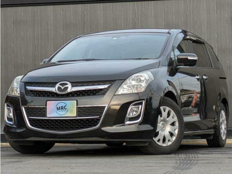 MPV