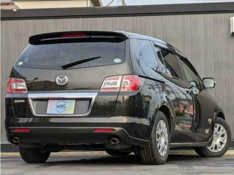 MPV-1
