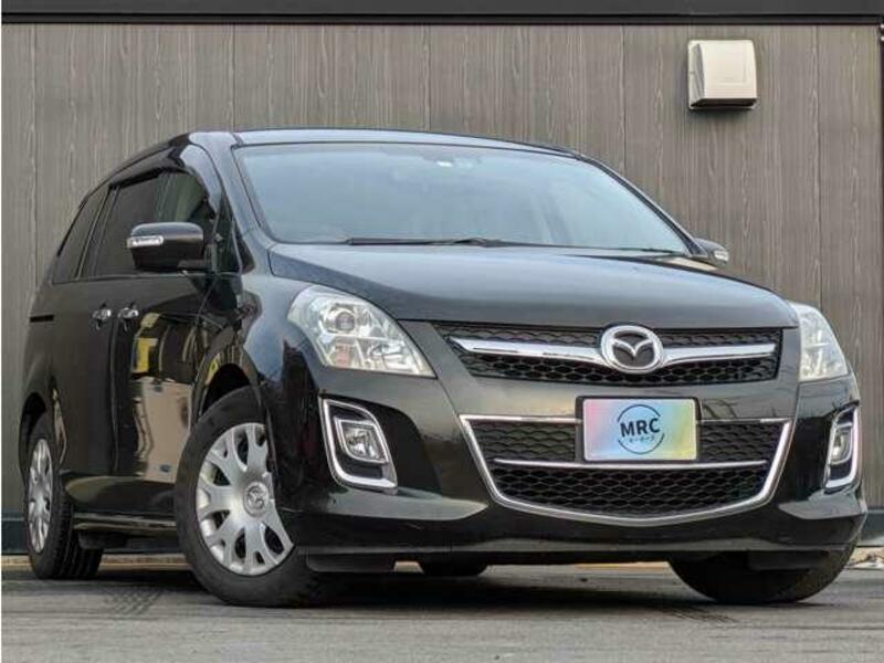 MPV-3