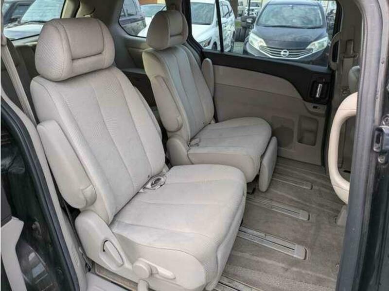 MPV-10