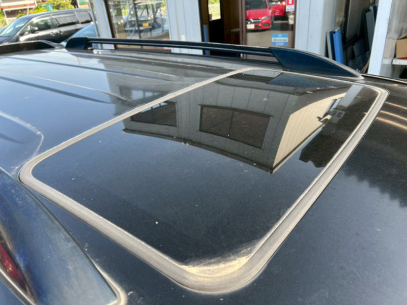 HILUX SURF