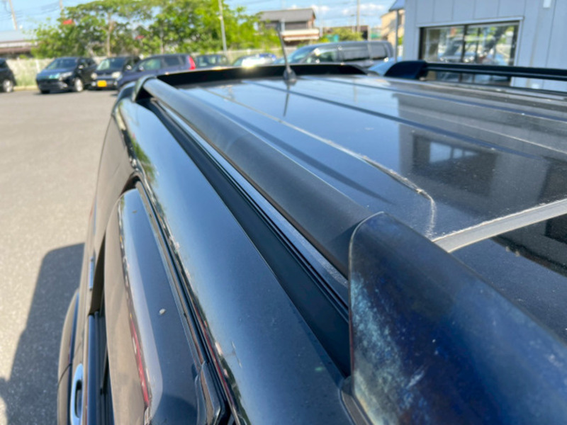 HILUX SURF