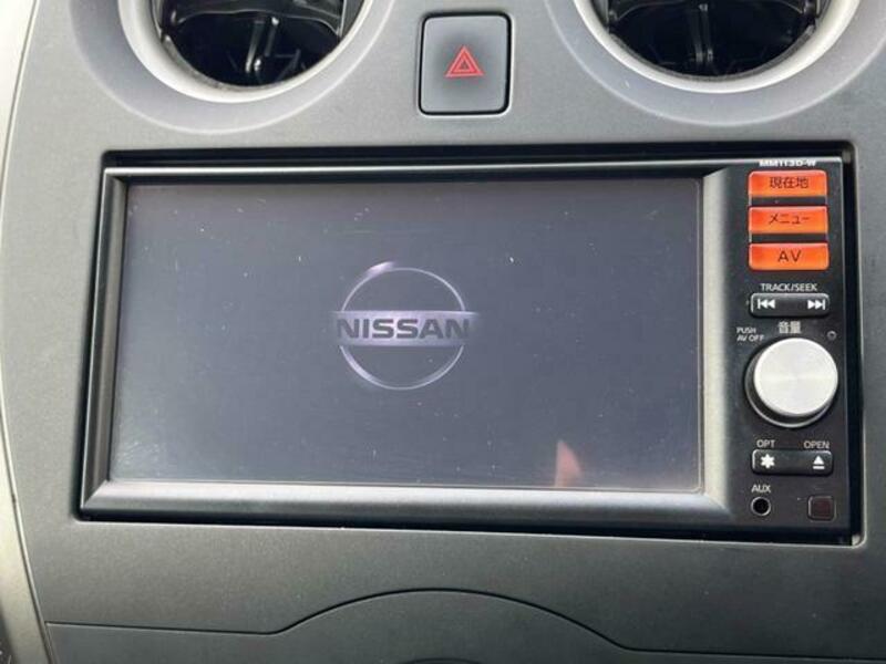 NOTE-3