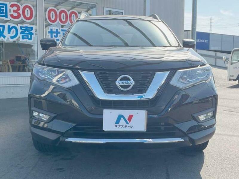 X-TRAIL-15