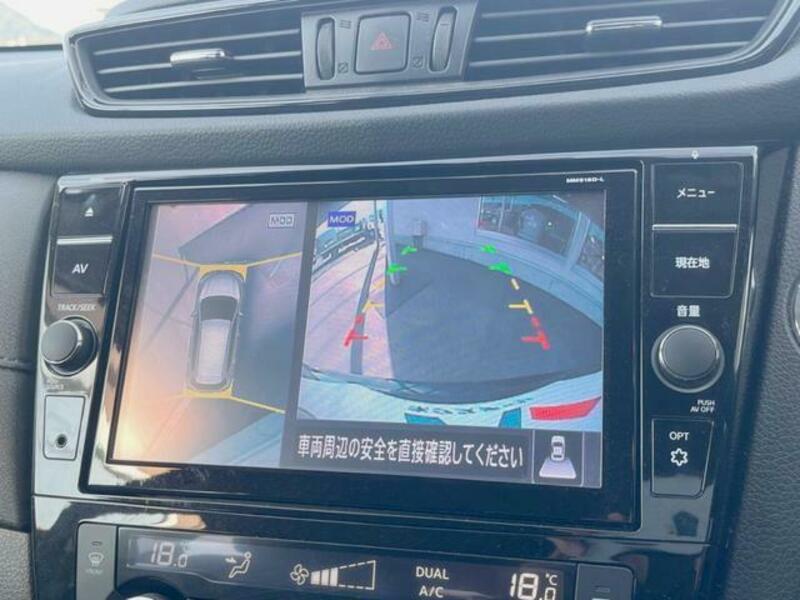X-TRAIL-3