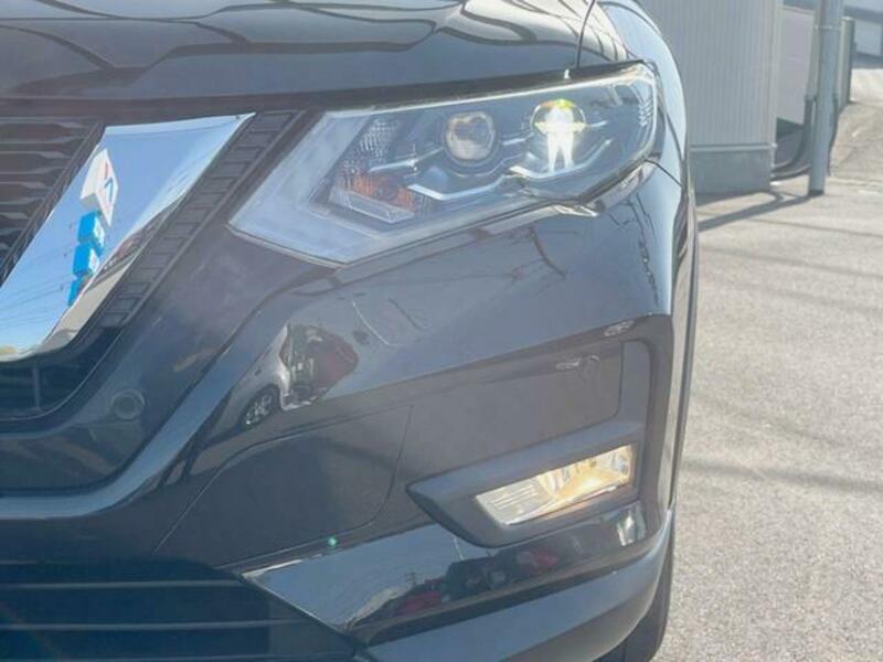 X-TRAIL-14