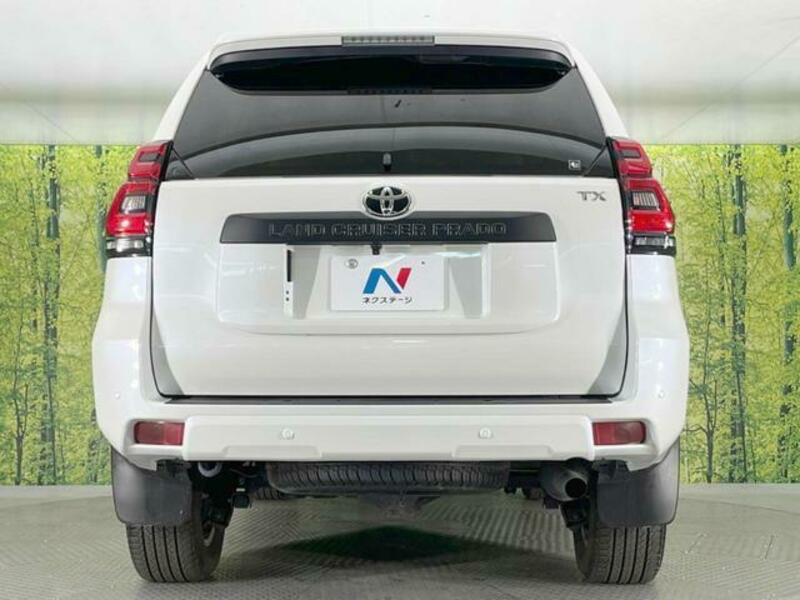 LAND CRUISER PRADO-15