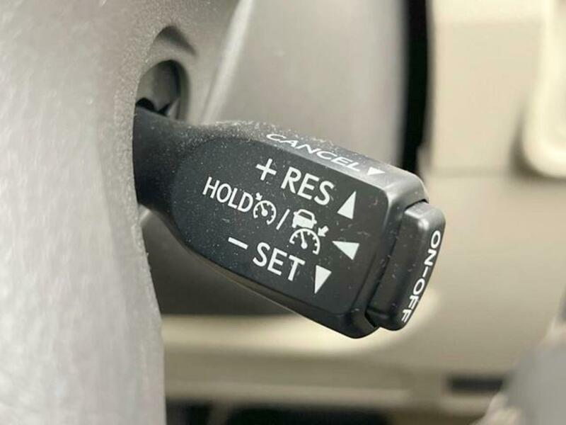 LAND CRUISER PRADO-5