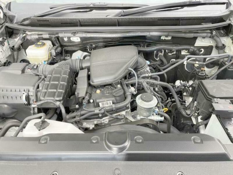 LAND CRUISER PRADO-18