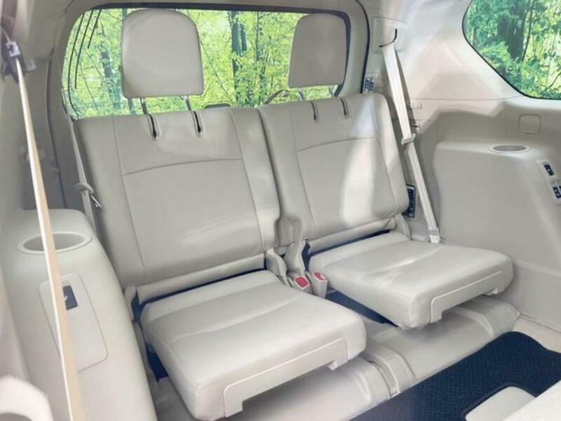 LAND CRUISER PRADO-9
