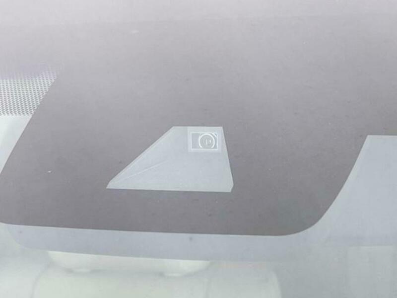 LAND CRUISER PRADO-3
