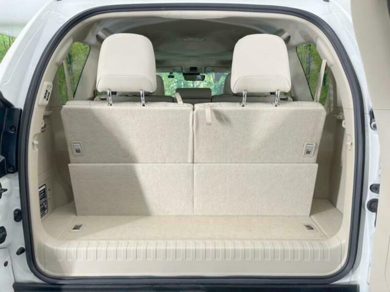 LAND CRUISER PRADO-10
