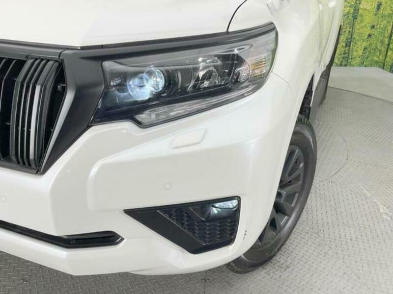 LAND CRUISER PRADO-12