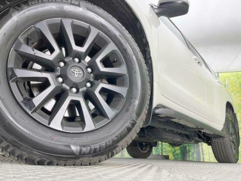LAND CRUISER PRADO-13