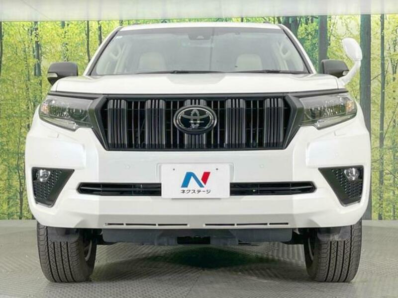 LAND CRUISER PRADO-14