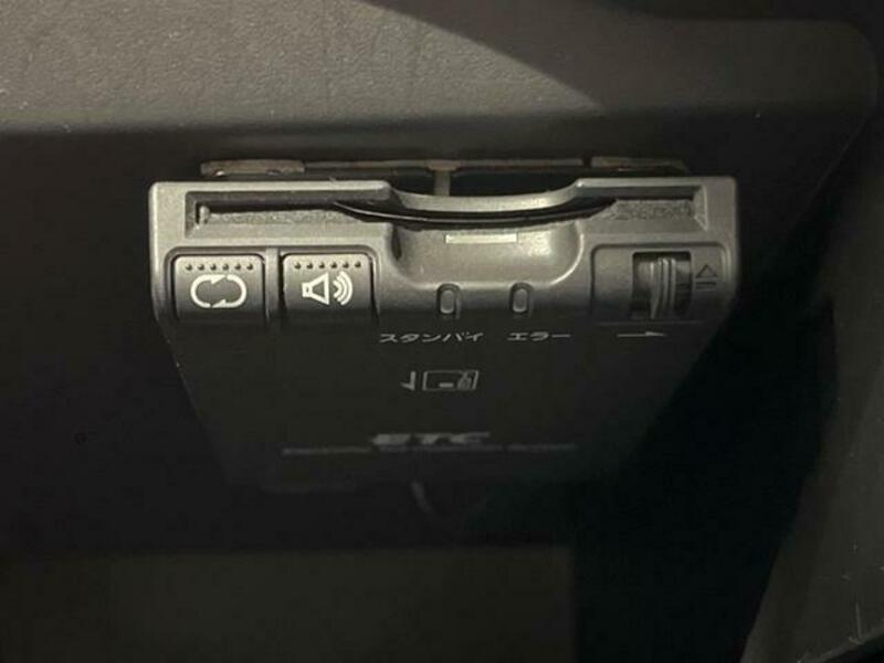NOTE-7