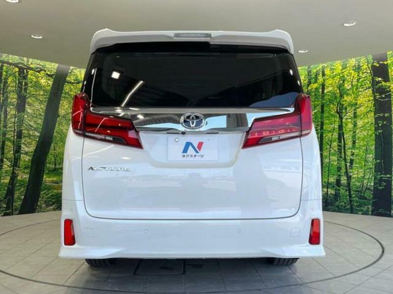 ALPHARD-16
