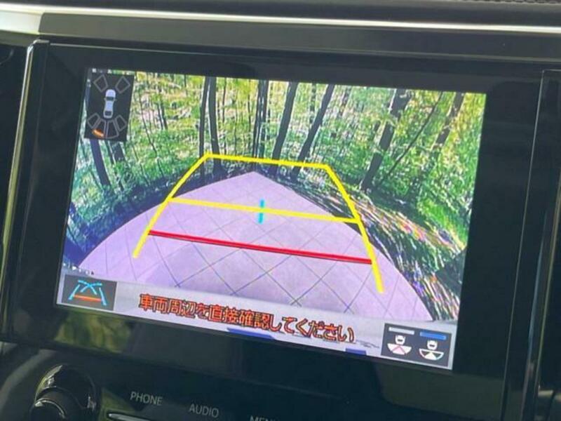 ALPHARD-7