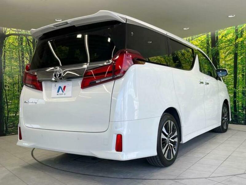 ALPHARD-18