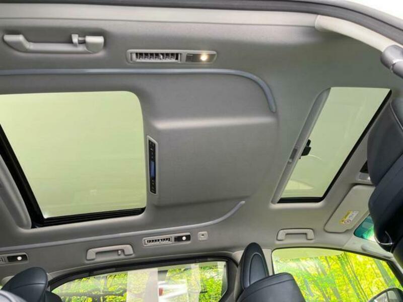 ALPHARD-3