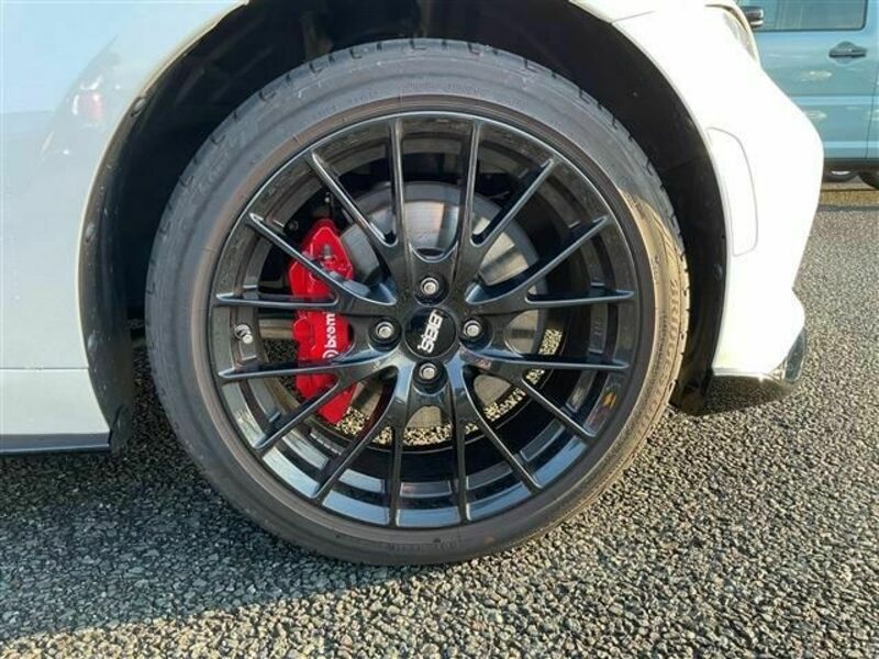 ROADSTER RF-7