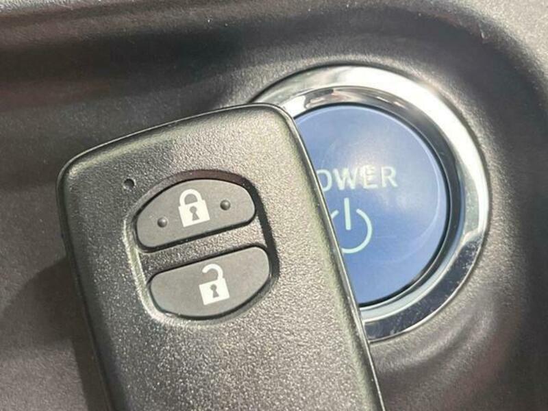 AQUA-7