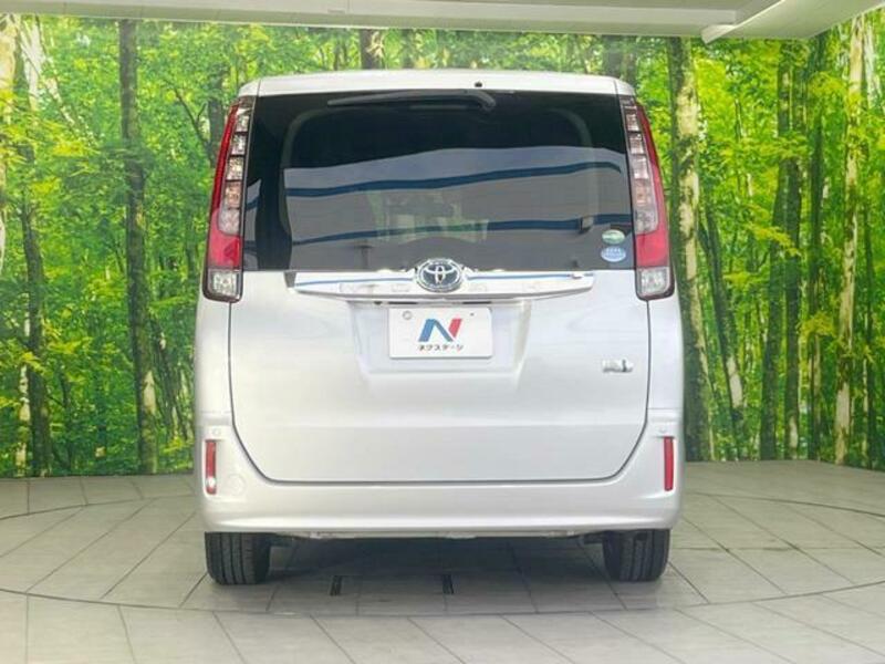 NOAH-15
